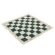 thumbnail image 1 of Tablero De Ajedrez De Ajedrez, Tablero De Ajedrez De PVC Clásico Para Juegos Educativos, 1 of 7