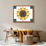 Canvas Prints Wall Art