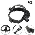 thumbnail image 1 of Replacement Head Band Strap for Auto Darkening Welders Helmet Mask Welding, 1 of 1