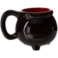 thumbnail image 4 of Harry Potter Harry Potter 800185 Tasse Chaudron Polyjuice Potion, 4 of 6