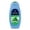 Mint and Lime, variant on Felce Azzurra Gold and Spices Shower Gel, Shower Gel Body Wash, 13.53 oz
