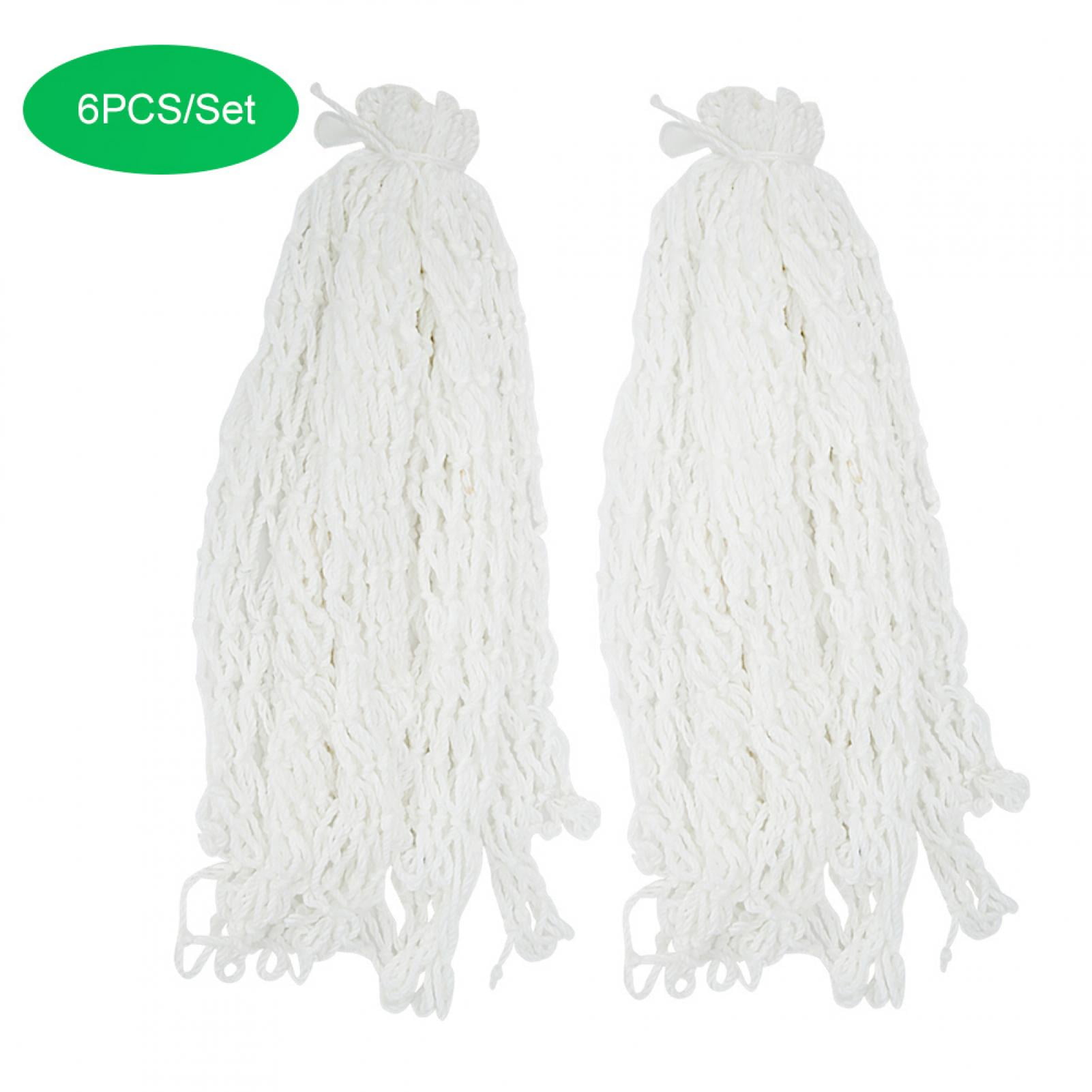 Details about / High Quality 13.3inch White Hole Billiards Net Pocket Soft Durable Billiards Net
