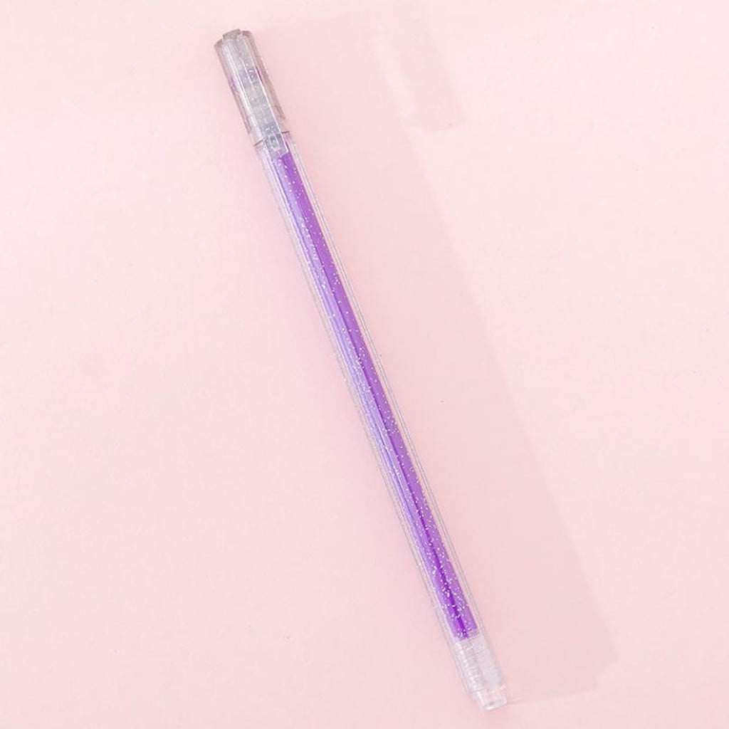 Airpow Fidget Pen Pen Color Needle Pen Thread Drawing Pen 48/60