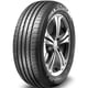 thumbnail image 1 of Llanta 215/55ZR17 WANLI H220 98W Alto Desempeño, 1 of 1