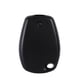 thumbnail image 2 of Funda Para Mando A Distancia, Carcasa Para Llave, Negra Para Renault Kangoo Modus Master Renault Modus ANGGREK FJQC00, 2 of 8