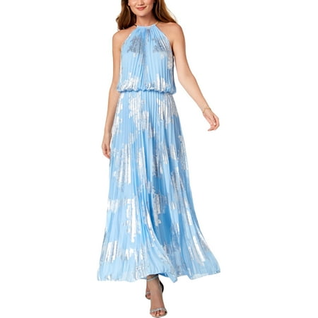 msk evening wear
