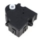 thumbnail image 2 of 16164972 Hvac Actuator For Buick Chevy Suburban Trailblazer Gmc Envoy Afortunado Sencillez, 2 of 4