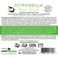 thumbnail image 2 of HORSE GROOMING SOLUTIONS CITRONELLA HORSE WASH 32 FL OZ/946ML HCHW32 - ALL, 2 of 2