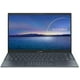 thumbnail image 2 of Laptop Asus ZenBook 13 13.3” OLED FHD i5-1135G7 8GB -Gris, 2 of 2