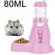 thumbnail image 2 of Bebedero * botella de agua + 125ml Zhivalor HS-0599, 2 of 5