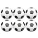 thumbnail image 5 of 6 uds bolas de futbolín divertidas 23/28/32/36 Mm futbolín creativo, 5 of 9
