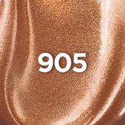 LOreal Paris True Match Lumi Glotion Natural Glow Enhancer, Rich 905, 1.35 fl oz