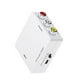 thumbnail image 4 of Adaptador de Interfaz multimedia HD NikouMX a convertidor RCA, 4 of 8