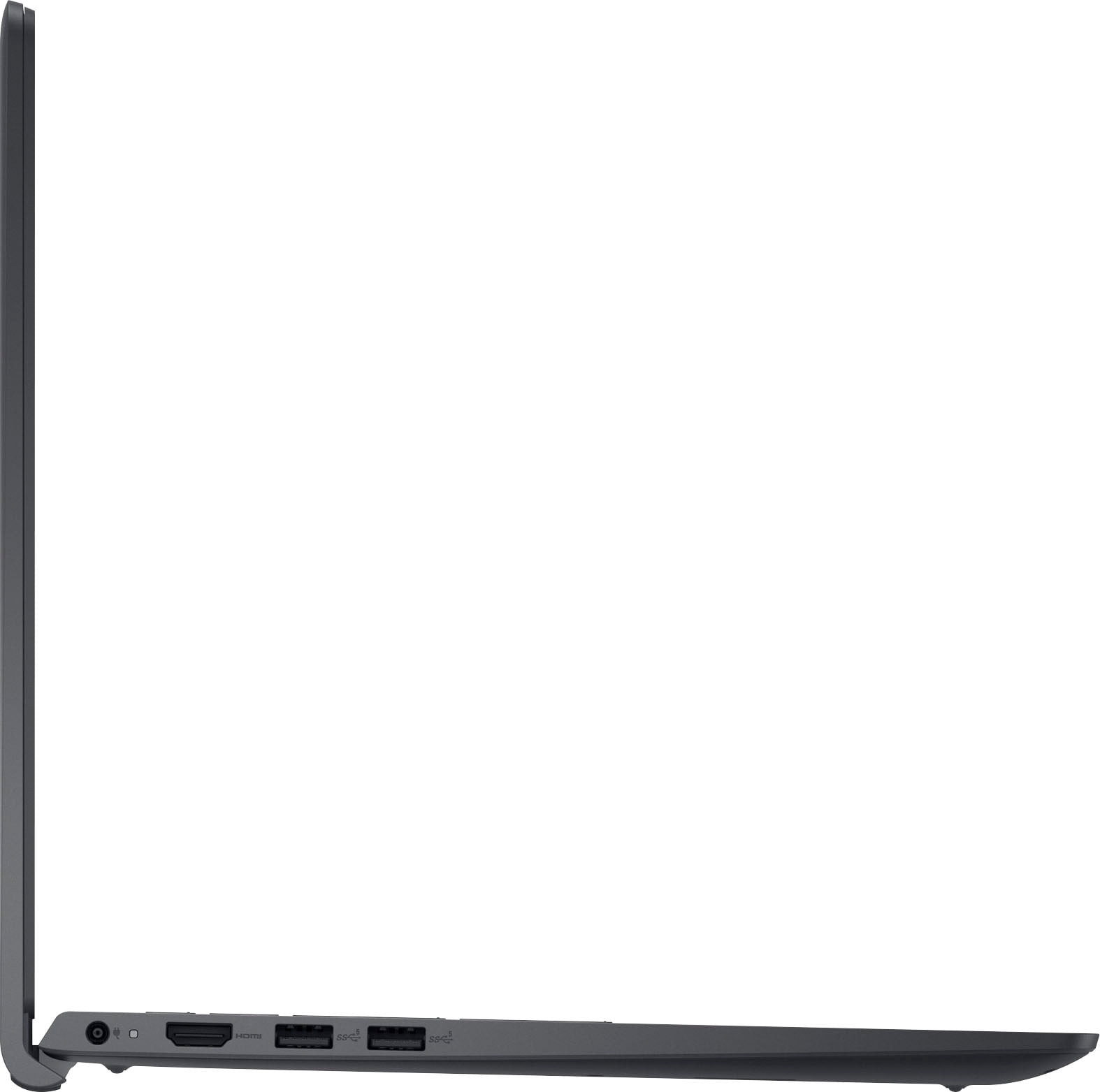 Dell Inspiron 3511 Home/Business Laptop (Intel i5-1135G7 4-Core, 15.6in 60Hz Touch Full HD (1920x1080), Intel Iris Xe, 16GB RAM, 512GB SATA SSD, Wifi, USB 3.2, Win 10 Pro)