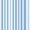 Color 3, variant on Peel and Stick Wallpaper Hand Painted Vertical Striped Pastel Colors for Home Decor Wall Mural 23.6in x 9.8ft Self Adhesive Removable Wall Paper Renter Friendly Wallpaper for Nursery Bedroom Cabinets
