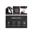 thumbnail image 2 of Bolsa De Hombro De Lona Belug Para Ordenador negro, 2 of 4