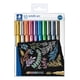 thumbnail image 1 of Bolígrafo metálico STAEDTLER 8323 TB10 Design Journey 1-2 mm (10), 1 of 5