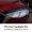 Transparent, variant on Transparent TPU Car Headlight Protective Film For Mazda 3 BP 2019 2020 2021 2022 2023 2024 2025 2026 Mazda3 Axela Anti-Scratch.