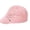 Pink, variant on Mens Sun Hat Straw Hat Uv Upf 80  Travel Brim Ponytail Sun Bucket Hats Summer Outdoor Tops Beige One Size