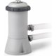 thumbnail image 1 of Bomba de Circulación de Filtro Brillar 1000gal para Piscina CA 220V, 1 of 5
