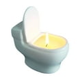 thumbnail image 2 of Soy Candles Non Toxic,Toilet Design Candle Shape,Burns for Over 60 Hours,Strong Scented Candles Best Gift for Family Friends and Loved Ones, 2 of 6