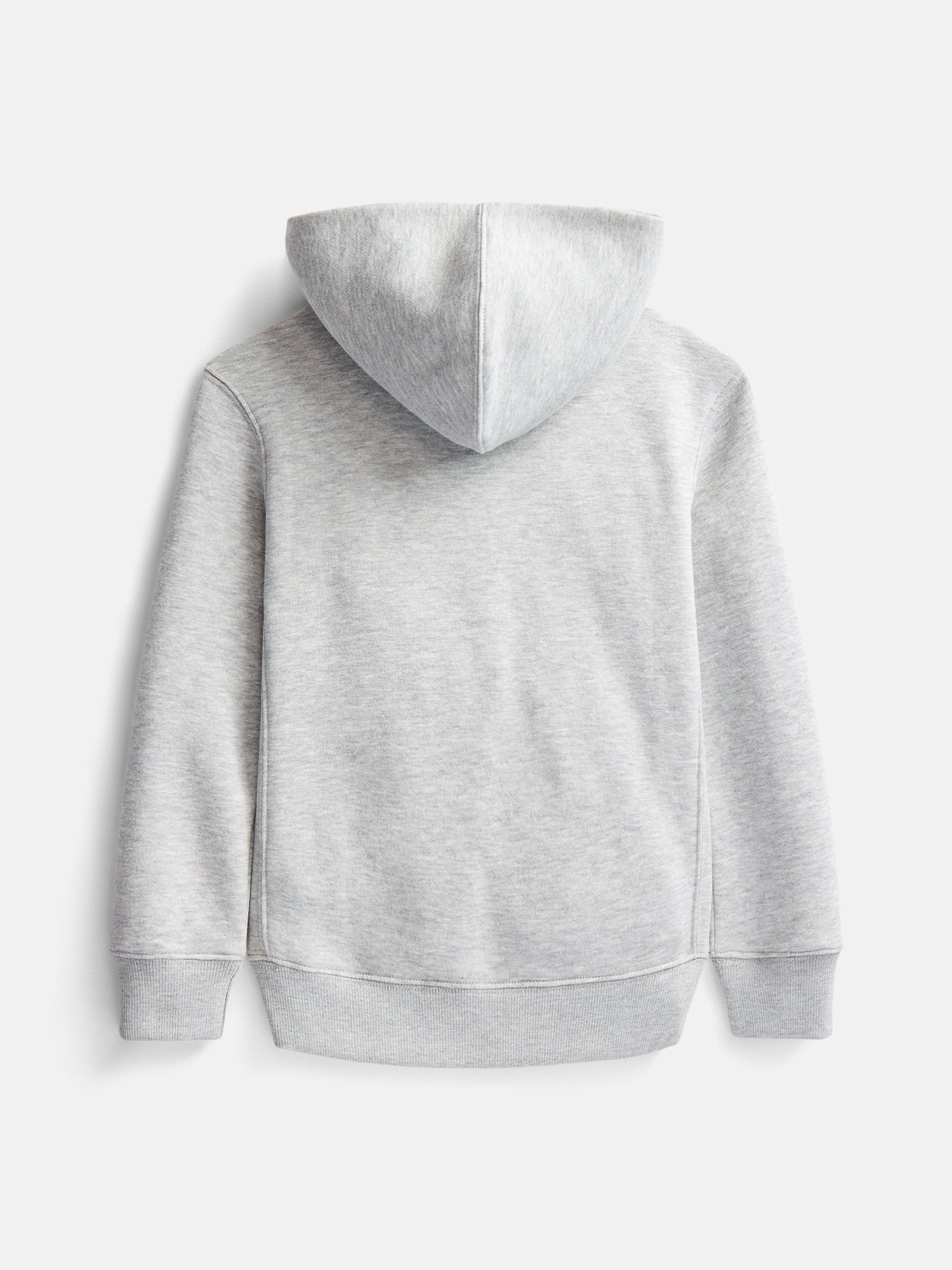Russell Athletic Boy's Classic Fleece Hoodie, Sizes 4-18