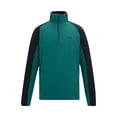 thumbnail image 1 of Regatta Mens Elson II Lightweight Fleece, 1 of 4