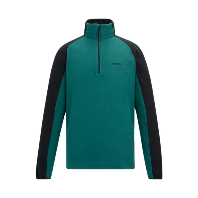 Regatta Mens Elson II Lightweight Fleece