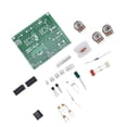 thumbnail image 4 of QRM Éliminateur, Annulation de Connexion Efficace Réglable pour Radio Communication DIY, 4 of 7