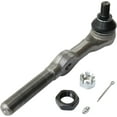 thumbnail image 3 of For 1981-1986 K5 Blazer Tie Rod End 14026803, 3 of 5