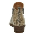 thumbnail image 5 of Women's Lucky Brand Basel Bootie, 5 of 7