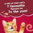 thumbnail image 4 of Friskies 7 Nourriture pour Chats, 4 of 19