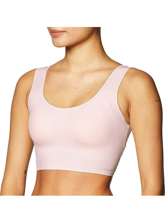 Calvin Klein Bralette Seamless Calvin Klein Bralette Seamless