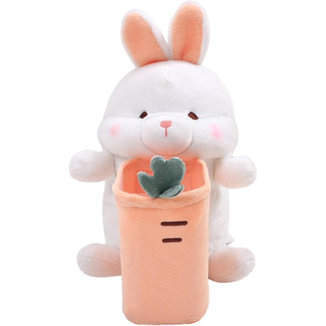 Tissue Box Car Tissue Holder Garbage Waste Box Cute Animal Shaped Toilet Paper Holder Auto Tissue Case Wipe Dispensers