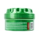 thumbnail image 4 of Car Wax Turtle Wax TW53190, carcasa superdura, 397 g, 4 of 4