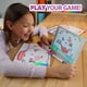 thumbnail image 5 of Creador de videojuegos Pixicade | Kit STEM para crear y jugar tus propios videojuegos | Juguete educativo para niñas y niños a partir de 6 años | Diversión creativa y de aprendizaje | Dibuja tu propio, 5 of 5