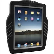 Trident Kraken Case for iPad, Grey