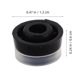 thumbnail image 2 of 5 Sets of Hydraulic Floor Jack Oil Seal Replacement Kit High Sealing Performance Jack Oil Gasket for Various Hydraulic Jacks, 2 of 2