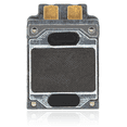 thumbnail image 3 of Remplacement Écouteur Haut-Parleur Compatible pour Samsung Galaxy S8 Active, 3 of 4