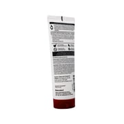 Eucerin, Advanced Repair Foot Creme, Fragrance Free, 3 oz