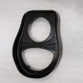 thumbnail image 1 of Foot Pedal Plate 001449-H Works W Vision Fitness Elliptical, 1 of 1
