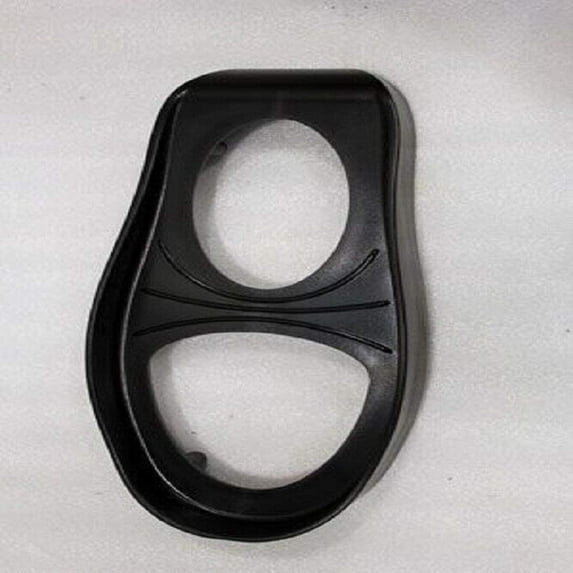 Foot Pedal Plate 001449-H Works W Vision Fitness Elliptical