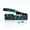 Green-1pcs, variant on Pass Through RJ45 All-In-One Modular Ethernet Crimping Tool Cat5 Cat6 Cat7 Crimping Tool for Shielded and Unshielded Connectors