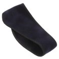thumbnail image 5 of Fleece Ear Warmers Headband for Comfortable Outdoor Use 1 Piece Wide Band, 5 of 5