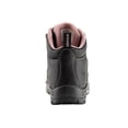 thumbnail image 3 of FSI FOOTWEAR SPECIALTIES INTERNATIONAL NAUTILUS Avenger Women's 6-inch Breaker Composite Toe PR Waterproof Work Boots, 3 of 4