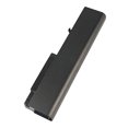 thumbnail image 1 of Compra de lujo Batería Compatible con HP EliteBook 8440P 6930P 8440W ProBook 6440B 6455B 6540B 6545B 6550B Compaq 6730B 6735B 6530B, se ajusta N/P 482962-001 HSTNN-UB69 KU531AA - Alto Rendimiento Exte, 1 of 2