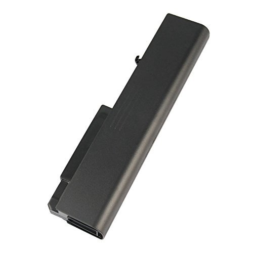 Compra de lujo Batería Compatible con HP EliteBook 8440P 6930P 8440W ProBook 6440B 6455B 6540B 6545B 6550B Compaq 6730B 6735B 6530B, se ajusta N/P 482962-001 HSTNN-UB69 KU531AA - Alto Rendimiento Exte