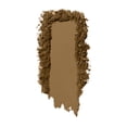 thumbnail image 3 of e.l.f. Camo Powder Foundation, Tan 425 N, 3 of 14