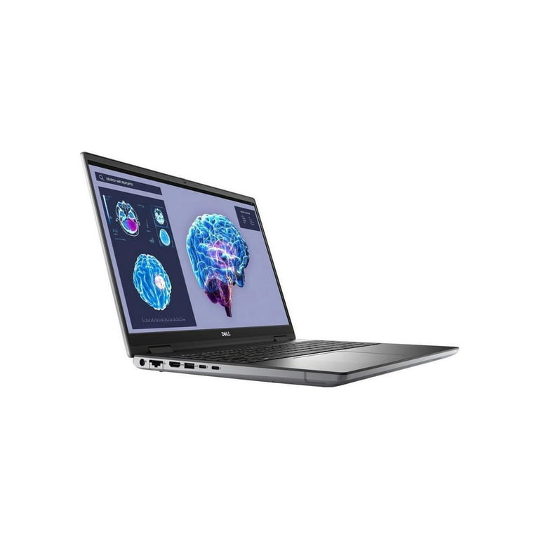 Free Shipping! Dell Precision 7000 7680 16 Free Shipping! Dell Precision 7000 7680 16