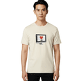 thumbnail image 2 of 404-Error-Heart Mens Graphic Tee, 100% Cotton, Casual Summer Wear BAA085, 2 of 2